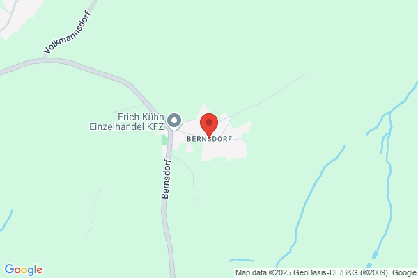 Vögele