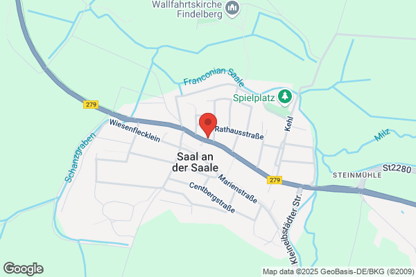 Grundschule