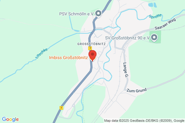 Oelsch, Christa