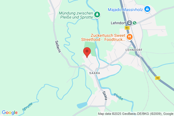 Gemeindeverwaltung Saara