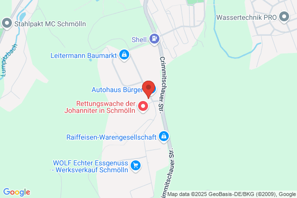 Nachtclub