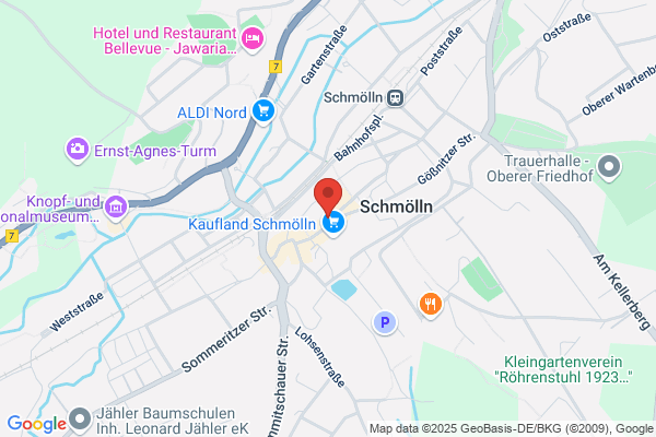 Stolle K.-H. GmbH