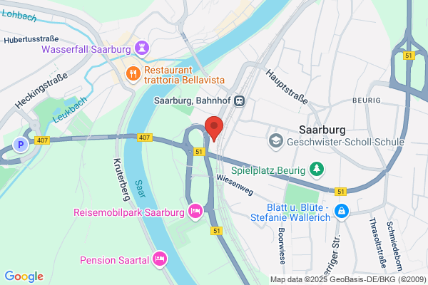 Autoteile-Jakobs - Autoteile, Zubehör und Fahrräder