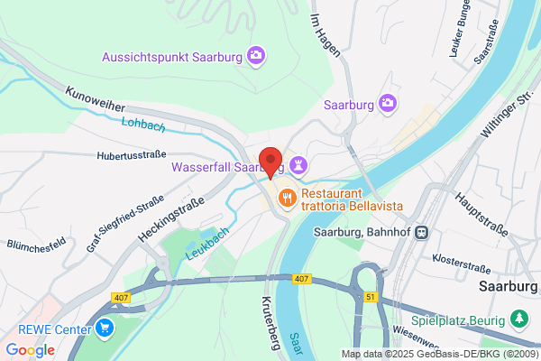 Beate Hoehn Immobilien & Homestaging