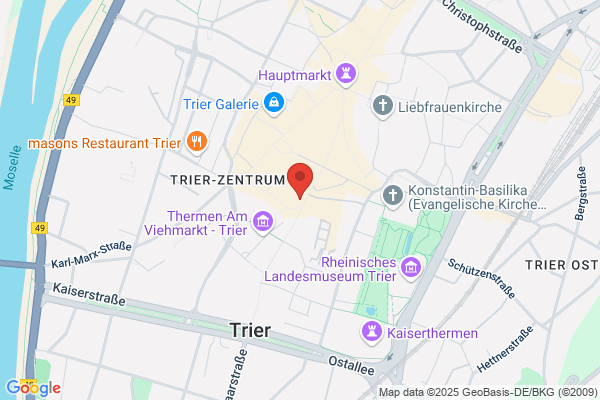 Musikschule u. Musikunterricht Genschow