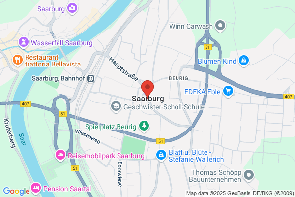 Seilheimer Verpackungen