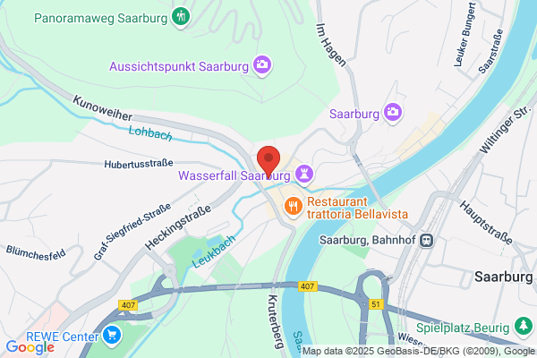 Tinas Wäschemoden für Sie & Ihn