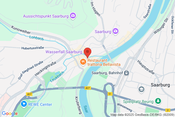 Altstadt-Eck