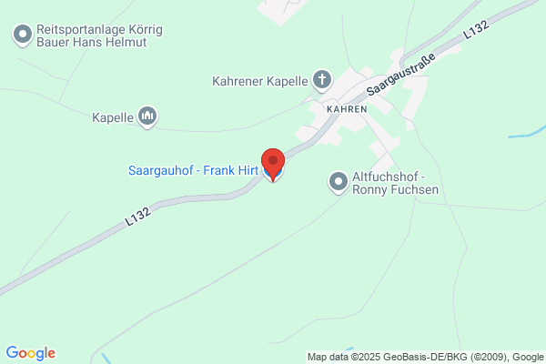mein Feenhauch, S. Sonntag & N. Kinzinger