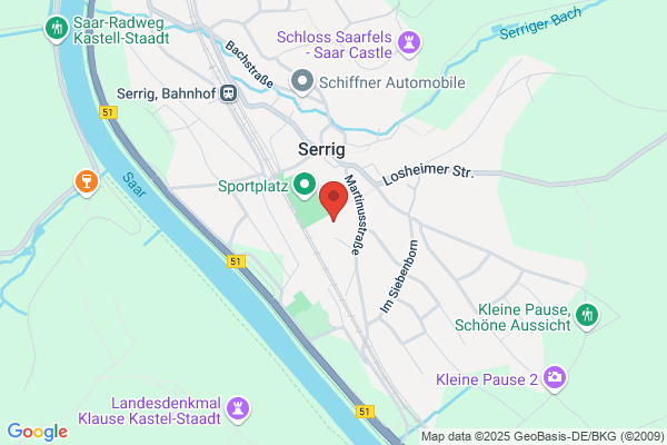 Grundschule