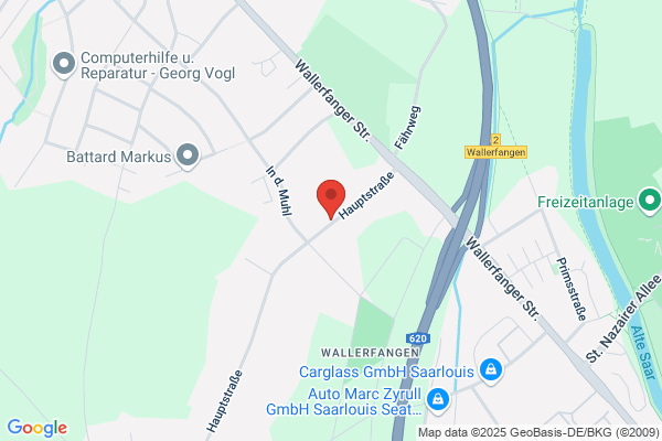 (t)Raumwandlung- Home Staging Agentur