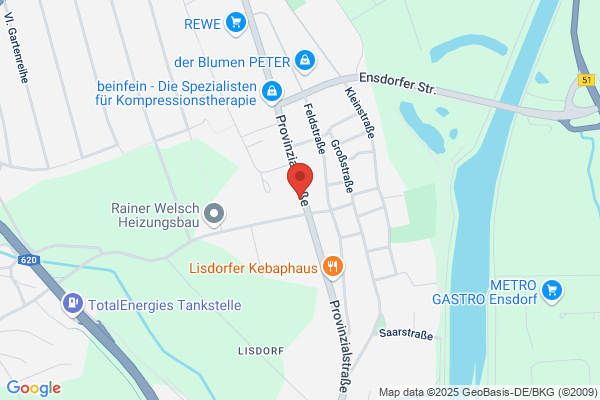 Private Arbeitsvermittlung Lissmann & Schunk