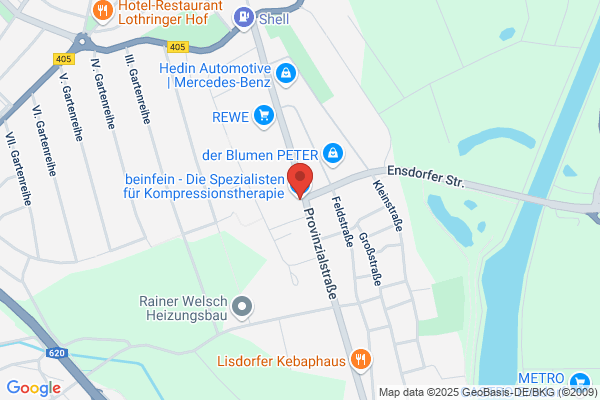 Edith Janthur