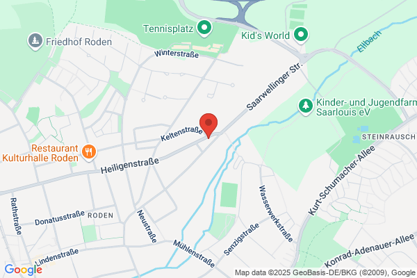 Fahrzeugaufbereitung Freitas und Kornbrust GbR