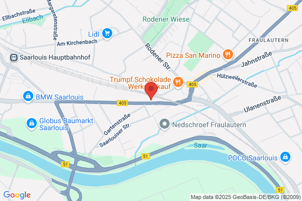 Sixt GmbH & Co. Autovermietung KG
