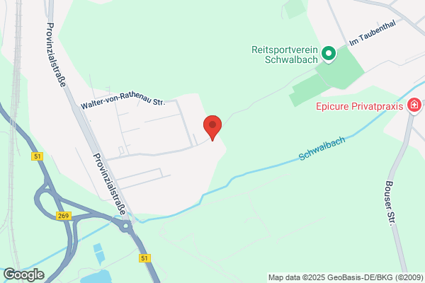 Korent Transporte und Reifenservice GmbH