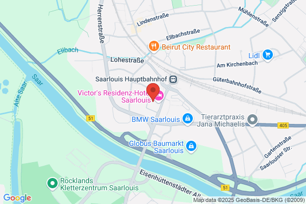 ALDI SÜD
