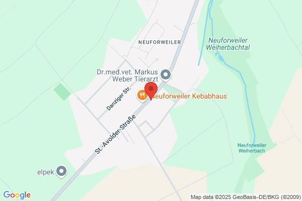 Heckmann Bäckerei und Konditorei GmbH