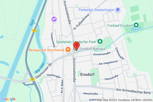 Kontaktbereichsbeamte