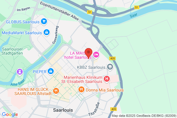 Kryofit Kältetherapie