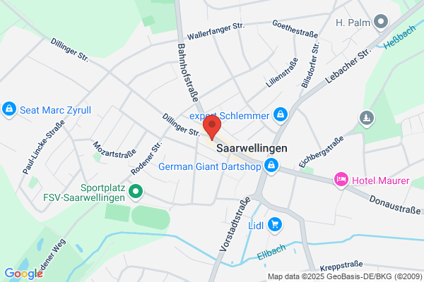 Gratz R. und G. GmbH