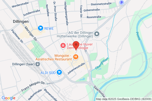 Café Reinhard