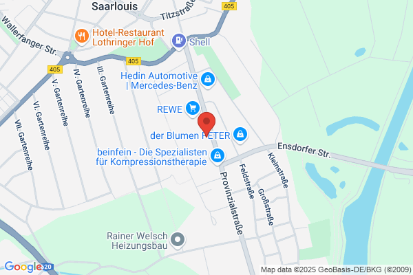 Mental- und Bewusstseinstrainer