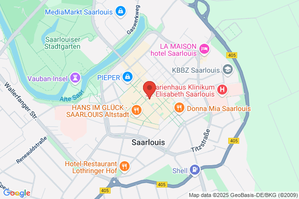 Bodtländer GmbH
