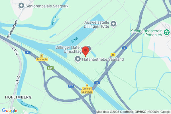 Rund-umsholz