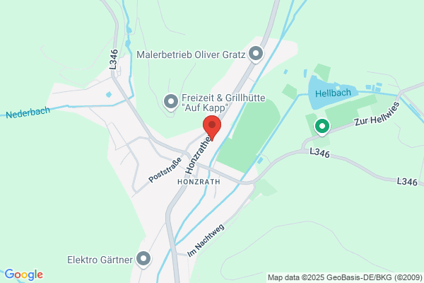 Elektro Calafato GmbH