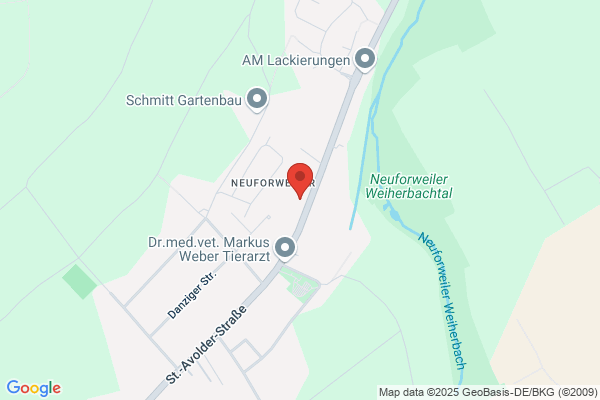 Elektro Hoen