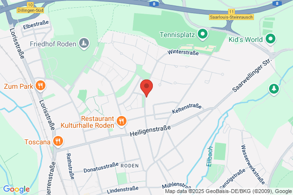 wenglor sensoric elektronische Geräte gmbh