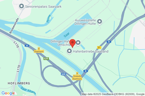 Steil Theo GmbH