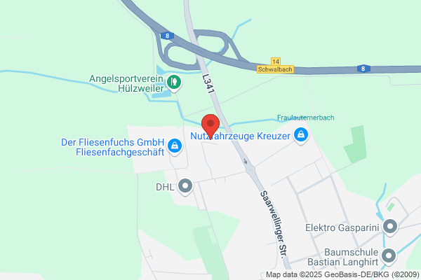 BDAT-Hauschildt GmbH