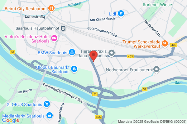 Index-Kapital GmbH