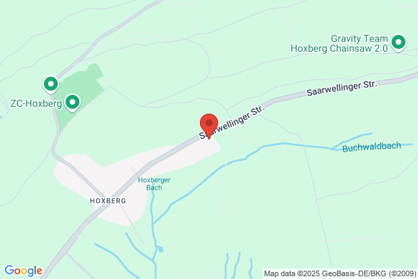Finanzberatung Georg Jungmann - Unabhängiger Finanzberater