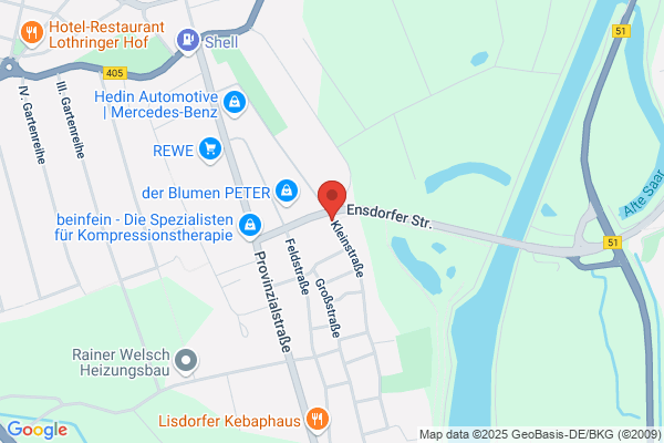 Grabmale Seiwert Inh. Peter Seiwert e.K.