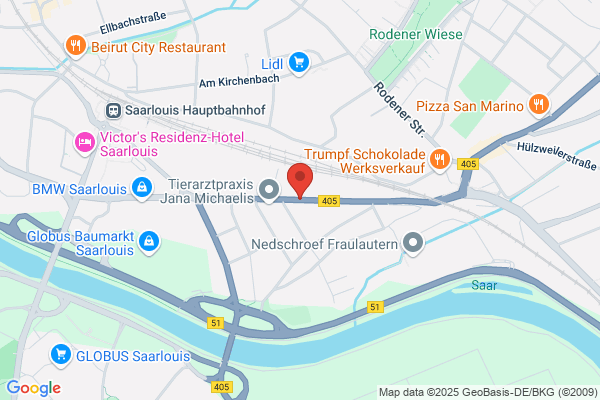 Donnevert & Leroy GmbH