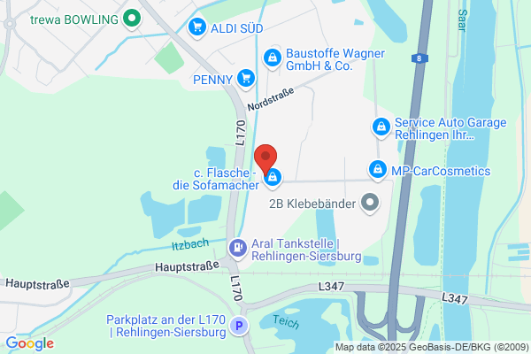 Zenz H. GmbH