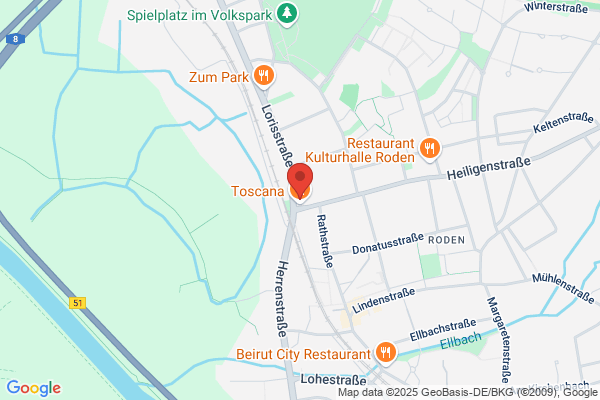 SaarGärtner Koordinierungs GmbH