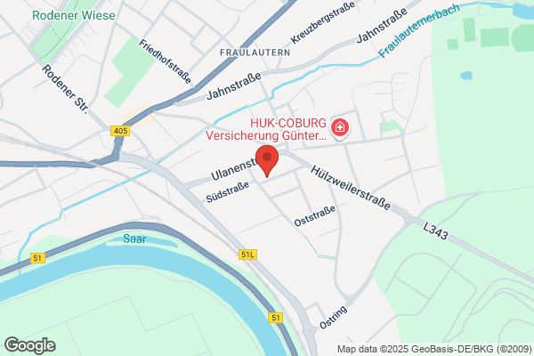 Immobilien Dipl.-Betriebswirt Reinert
