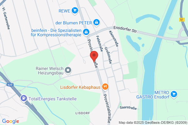 Rüdiger Wallendorf