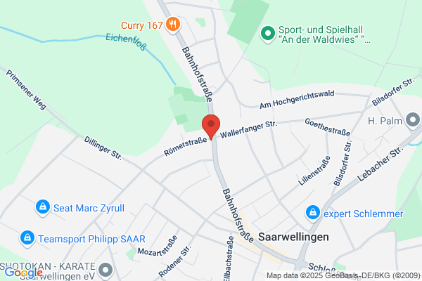 Schweitzer GmbH