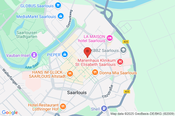 Juwelier Scheffel