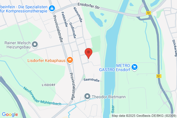 Kindertagesstätte