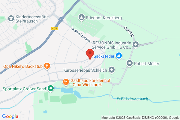 E-K-F GmbH