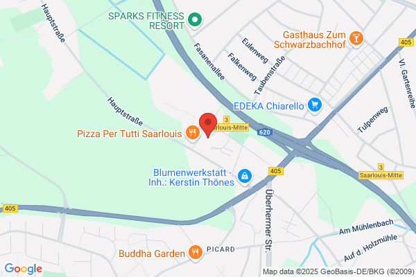 Philosophie-Direkt.com
