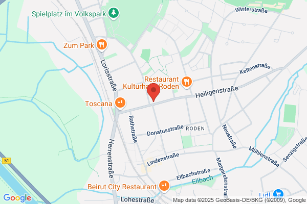 Kazuo Sato