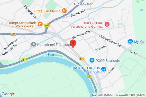 Heidenreich