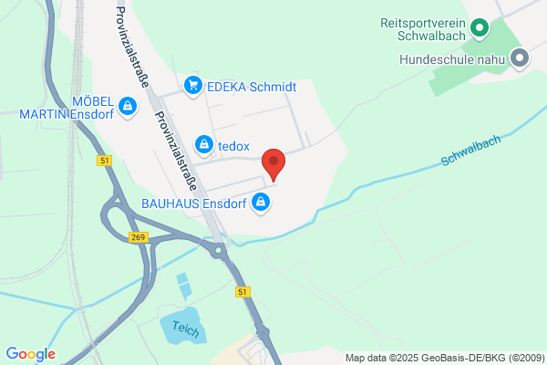 AST Stahlverarbeitung GmbH